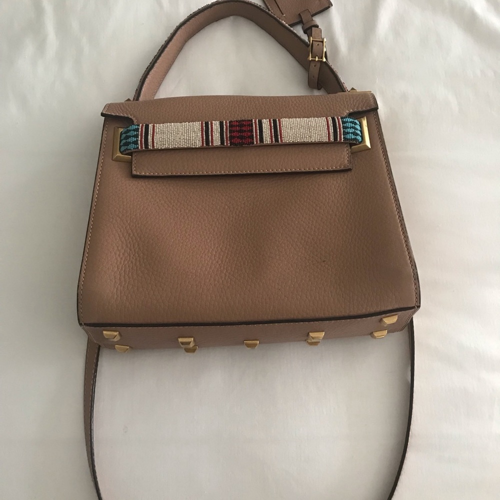 Guaranteed authentic Valentino handbag